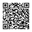QR code to view the painting in your room