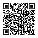 QR code to view the painting in your room