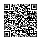 QR code to view the painting in your room