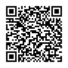 QR code to view the painting in your room
