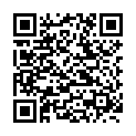QR code to view the painting in your room
