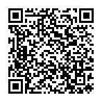 QR code to view the painting in your room