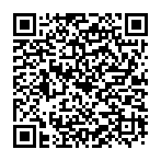 QR code to view the painting in your room