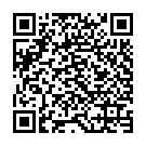 QR code to view the painting in your room