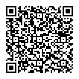QR code to view the painting in your room