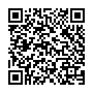 QR code to view the painting in your room