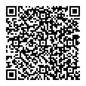 QR code to view the painting in your room