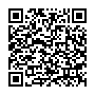 QR code to view the painting in your room
