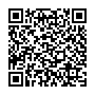 QR code to view the painting in your room