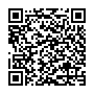 QR code to view the painting in your room