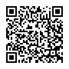 QR code to view the painting in your room