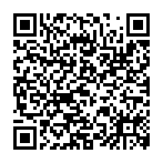 QR code to view the painting in your room