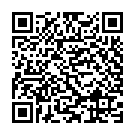 QR code to view the painting in your room