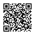QR code to view the painting in your room