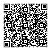 QR code to view the painting in your room