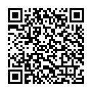 QR code to view the painting in your room