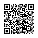 QR code to view the painting in your room