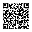QR code to view the painting in your room