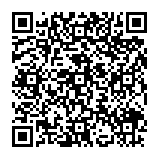 QR code to view the painting in your room
