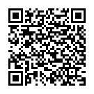 QR code to view the painting in your room