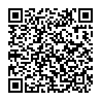 QR code to view the painting in your room