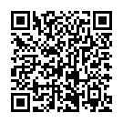 QR code to view the painting in your room