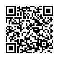 QR code to view the painting in your room