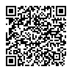 QR code to view the painting in your room