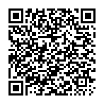 QR code to view the painting in your room