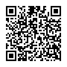 QR code to view the painting in your room