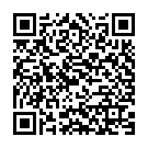 QR code to view the painting in your room