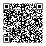 QR code to view the painting in your room