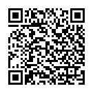QR code to view the painting in your room