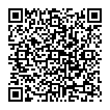 QR code to view the painting in your room