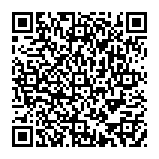 QR code to view the painting in your room