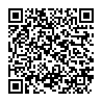 QR code to view the painting in your room
