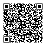 QR code to view the painting in your room