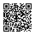 QR code to view the painting in your room