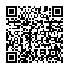 QR code to view the painting in your room