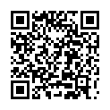 QR code to view the painting in your room