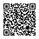 QR code to view the painting in your room