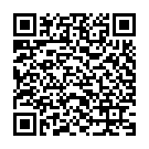 QR code to view the painting in your room