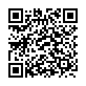 QR code to view the painting in your room
