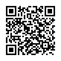 QR code to view the painting in your room