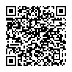 QR code to view the painting in your room