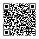 QR code to view the painting in your room