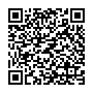QR code to view the painting in your room