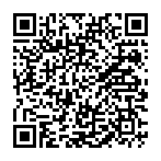 QR code to view the painting in your room