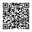 QR code to view the painting in your room