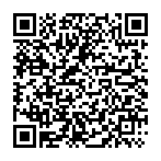 QR code to view the painting in your room